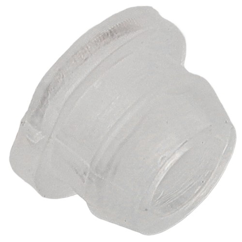 Reliable OEM Gearbox Linkage Cable Bushing for Ford For Focus For Fiesta 0517 - Picture 8 of 12