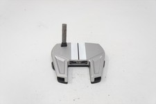 Cache-Tête De Putter TaylorMade Spider Tour – Occasion Excellent État – Golf