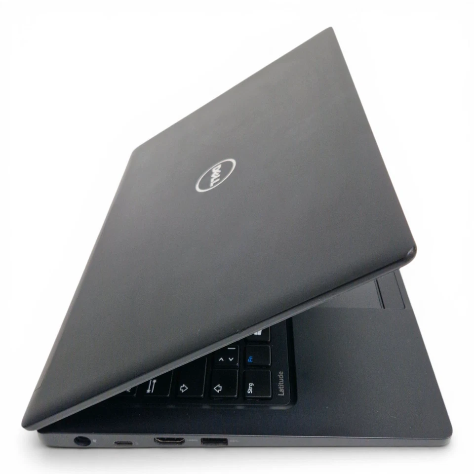 Dell Latitude 5280 · i5-7300U · 8GB · 256GB, Foto 4 von 5