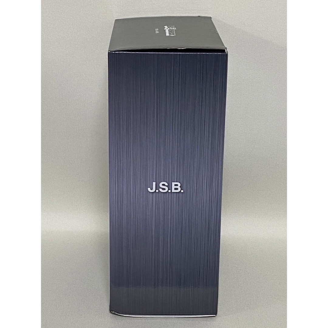 BE@RBRICK J.S.B. 3RD Ver.100％ &amp; 400% Bearbrick J.S.B. 3rd Ver. 100%&400% JSB Medicom Be@rbrick | eBay