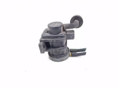 solenoidventil 4522371 OPEL ASTRA (A04) (01/04>03/11<) 1.4 16V GPL-TECH 2004