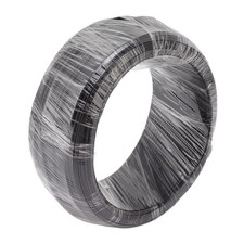 Bonsai Wire, Aluminum Wire Training Wire 500g, Bonsai Training Wire for Garde...