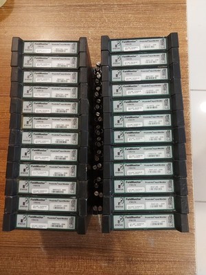 Bently Nevada , 1701/15 , 1034549-20 , Bently Nevada 1701/15 Price for 1 piece
