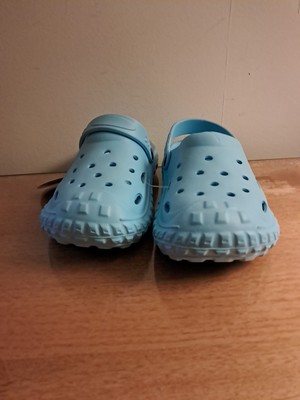 Sole Selection  Size 4 Sandal For Kids