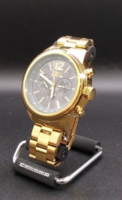 INVICTA 28900 Watch AVIATOR