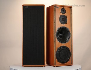 Celestion 3 | eBay