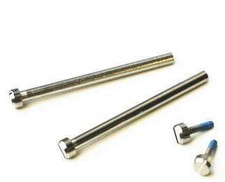 Ricambi di collegamento a banda singolo CASIO PRW-1500