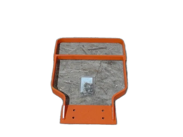 久保田重型设备零件和配件| eBay