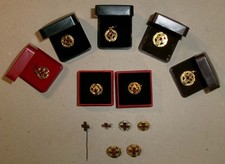 German Red Cross Blood