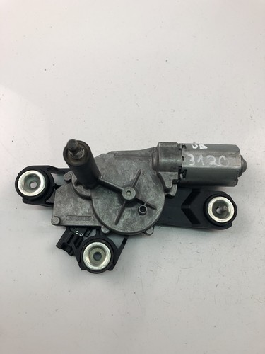 VOLVO V40 Hatchback Scheibenwischermotor 31294492 27818686