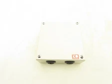 Kosmek PCB090 PLC Relay Circuit Board Module Electrical Box