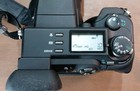 Bild 20 von 24