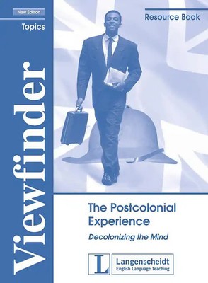 The Postcolonial Experience