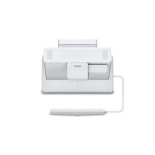 Epson BrightLink 1480Fi 1080p 5000 Lumens 3LCD Interactive Laser Projector