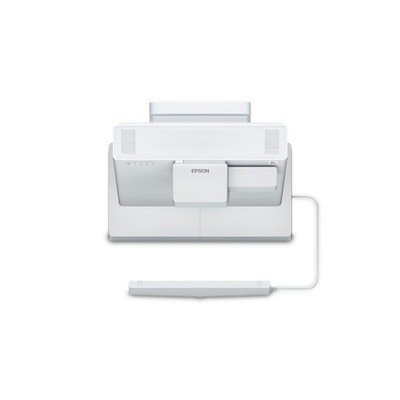 Epson BrightLink 1480Fi 1080p 5000 Lumens 3LCD Interactive Laser Projector