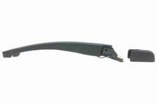 Wischarm Scheibenreinigung VAICO V42-0355 für C3 PEUGEOT 307 SW 3H CITROËN 16V 1