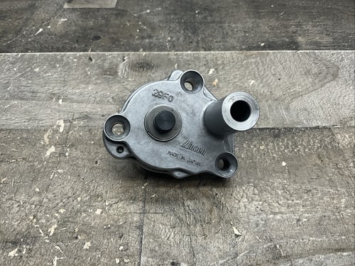 SUZUKI 16400-29F00 OEM ENGINE OIL PUMP DRZ400 LTZ400 QUADSPORT KFX400 DVX400