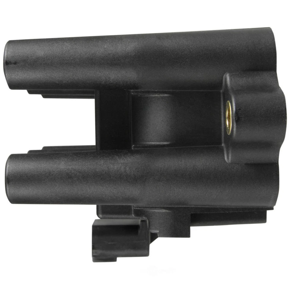 Bobina de encendido WVE 5C1124 Foto 3 de 4