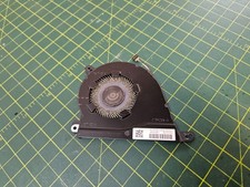 HP 15-DY Series Cooler Cooling Fan L68133-001