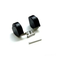 Schwimmer FüR Vergaser Komplett FLP-Y6 FüR Yamaha Rd 350 Lcn Ypvs 1986-1989