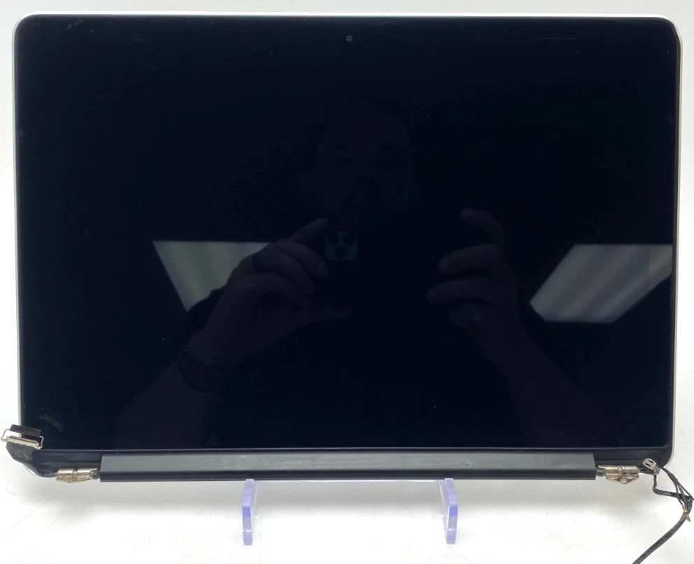 Macbook Pro 13 Retina Display In Laptop Screens & Lcd Panels for