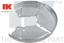NK 232314 Spritzblech für Bremsscheibe für Alfa romeo für Fiat für Lancia 