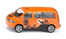 Siku VW T5 Multivan SI1070