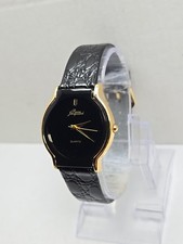 Pierre Jacquard Wristwatches for sale - eBay display picture 3