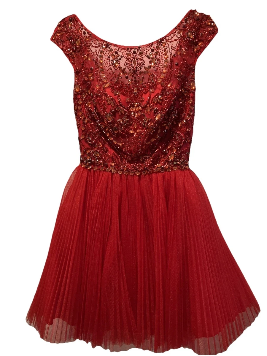 hot pink graduation dress Hot Pink High Low Tulle Long Prom Dresses, Hot Pink High Low Formal Gr –  formalgowns