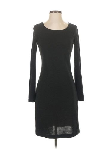 off the shoulder fitted dress La Femme Sale: Afterpay day Mar24 Women's Vintage Dresses & Color:Burlywood