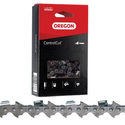 #ad #ad 10quot; Chain Fits Greenworks Pole Saw Attachment 2937002 Oregon 25AP058G $30.88