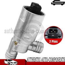 13411435995 Idle Control valve for 91-94 BMW 318I 318IS E36 E34