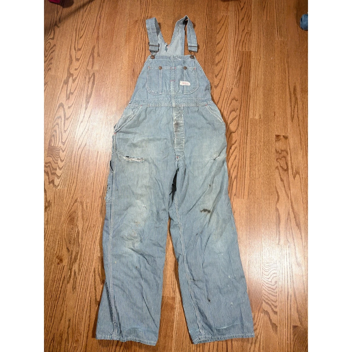 Montgomery Ward Pants for Men for sale | eBay