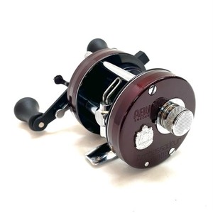 Abu Garcia 1500 | eBay