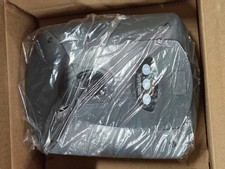 Sensormatic IDKM-1010 Surface Mount Detacher - Open Box