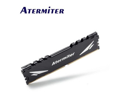 16Gb (2x8Gb) DDR4 2400Mhz REG-ECC 20-01 NEW