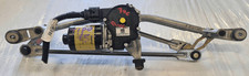 51984454 Scheibenwischermechanismus mit Motor  FIAT TIPO (6J) 1.6 Mjt (88Kw) Ber