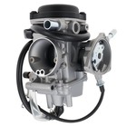 Yamaha Kodiak 450 4X4 YFM450 Carburetor 2003 2004 2005 2006 Off Road Fuel System