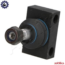 BALL JOINT 73-0M-M00 FOR VOLVO XC90/SUV SMART B 5254 T2 2.5L 5cyl XC90 I SUV