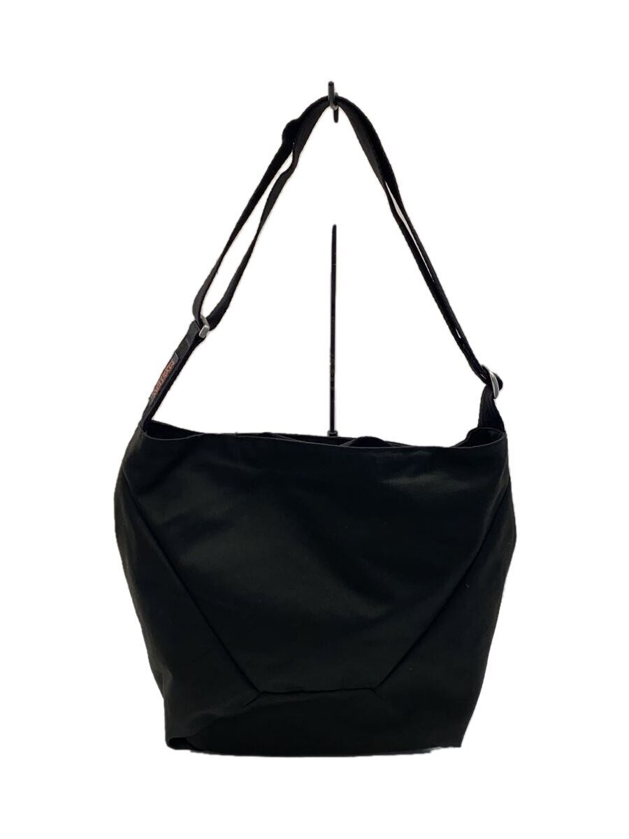 バッグ mystery ranch bindle 10 Mystery Ranch Bindle 10 Backpack 112626-419-00 — CampSaver