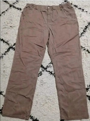 Herren Jeans, Größe XL von Marks & Spencer