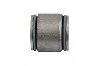 Mapco Querlenkerlager 33063 FüR 159 Spider Brera Alfa Sportwagon Mpi 939AXL1A