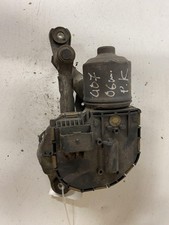 PEUGEOT 407 SW 6E Scheibenwischermotor 3397020604 2.0 Diesel 100kw 2006 28738462