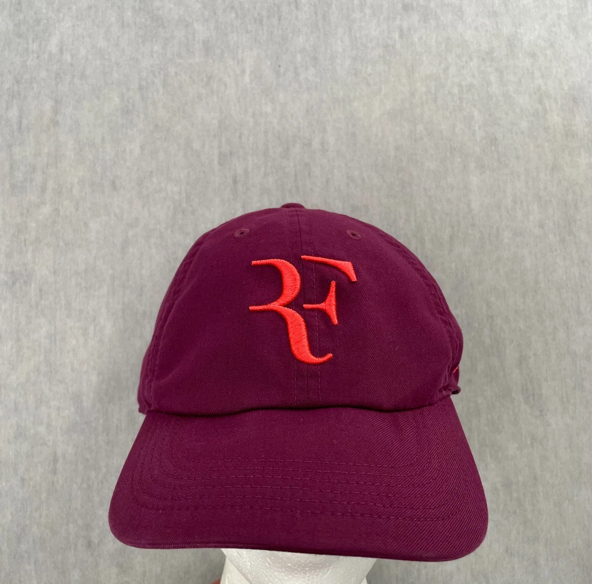nike rf cap products for sale | eBay