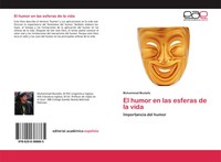 Muhammad Mustafa | El Humor En Las Esferas De La Vida | Taschenbuch | Spanisch