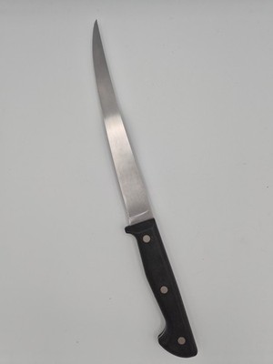 Gerber Balance Plus Fillet Knife 7 1/2 Blade