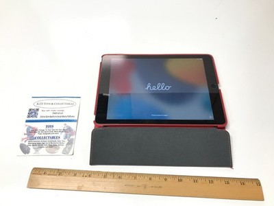 iPad Air Tablet In Great Shape 64GB Unlocked and Ready for Set up