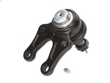 Rotule de suspension Toyota DYNA