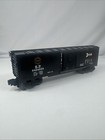 Lionel Electric Trains Model 6-19274 Southern Pacific Boxcar Used With OG Box — photo 5