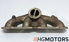 Abgaskrümmer 5-8 Original BMW N63B44D G05 G06 G07 G30 G11 G14 G15 M50i 2404463